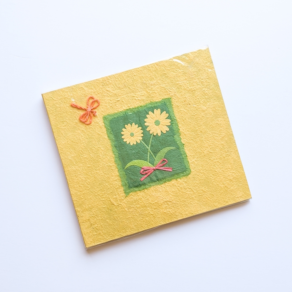 SET Scrapbook & Sticker & Embellishments Pack - Picture 2 of 13